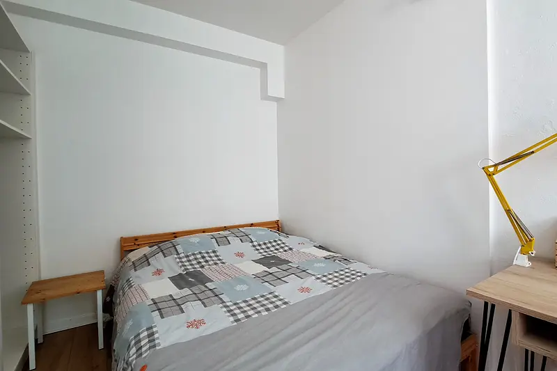 Photo du 4 Place Du Tertre, 95000 Cergy, France Cergy