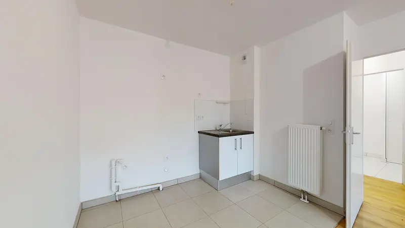Photo du 48 rue Louka Biseur, 59113 Seclin, France Seclin