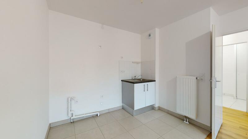 Photo du 48 rue Louka Biseur, 59113 Seclin, France Seclin