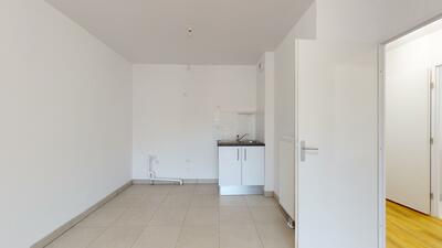 Photo du 48 rue Louka Biseur, 59113 Seclin, France Seclin