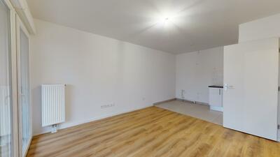 Photo du 48 rue Louka Biseur, 59113 Seclin, France Seclin