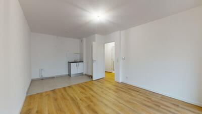 Photo du 48 rue Louka Biseur, 59113 Seclin, France Seclin