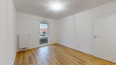 Photo du 48 rue Louka Biseur, 59113 Seclin, France Seclin