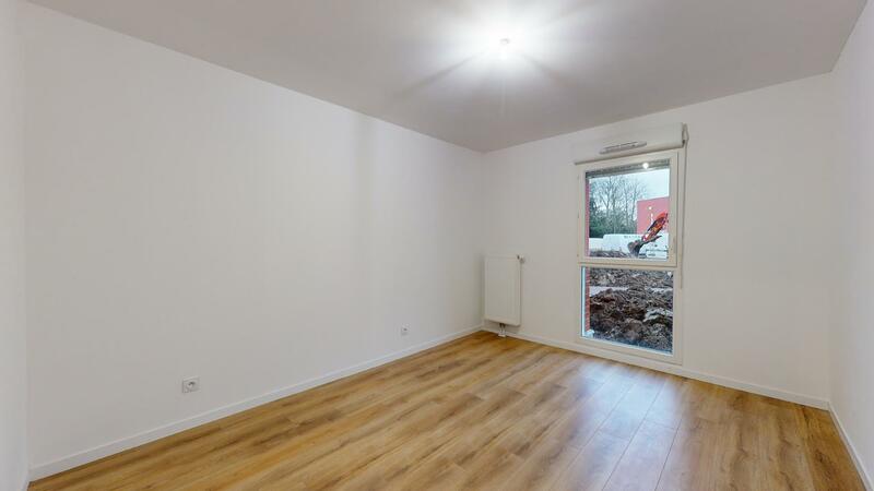 Photo du 48 rue Louka Biseur, 59113 Seclin, France Seclin