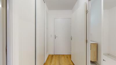 Photo du 48 rue Louka Biseur, 59113 Seclin, France Seclin