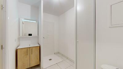 Photo du 48 rue Louka Biseur, 59113 Seclin, France Seclin