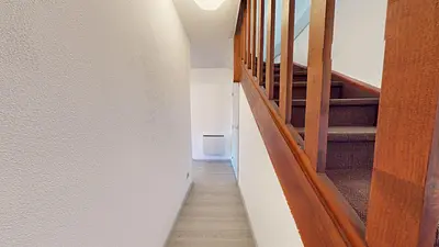 Photo du 51 Rue Du Lieutenant-Colonel Girard, 69007 Lyon, France Lyon