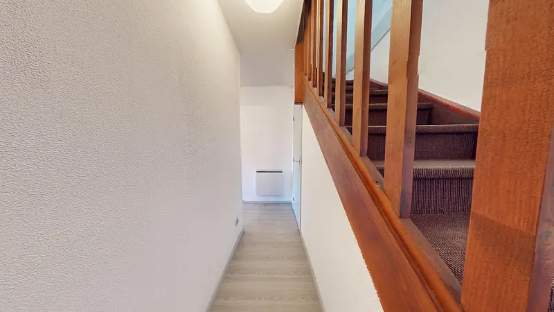 Photo du 51 Rue Du Lieutenant-Colonel Girard, 69007 Lyon, France Lyon