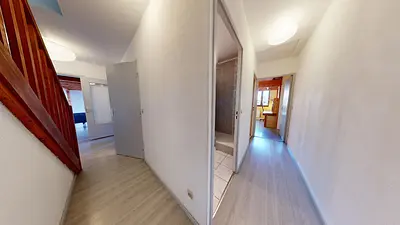 Photo du 51 Rue Du Lieutenant-Colonel Girard, 69007 Lyon, France Lyon