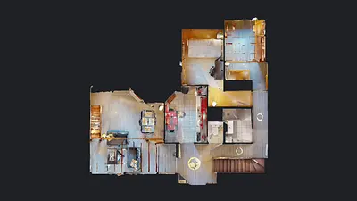 Photo du 51 Rue Du Lieutenant-Colonel Girard, 69007 Lyon, France Lyon