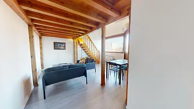 Photo du 51 Rue Du Lieutenant-Colonel Girard, 69007 Lyon, France Lyon