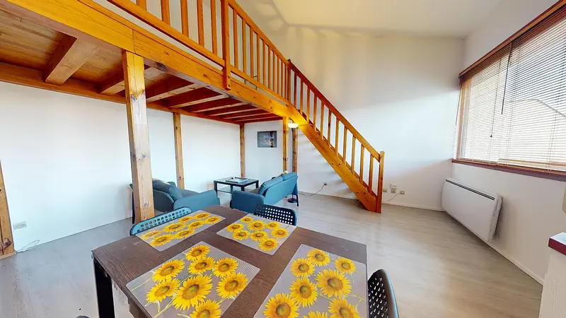 Photo du 51 Rue Du Lieutenant-Colonel Girard, 69007 Lyon, France Lyon