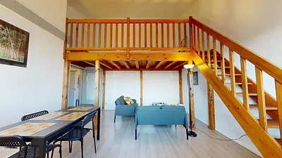 Photo du 51 Rue Du Lieutenant-Colonel Girard, 69007 Lyon, France Lyon