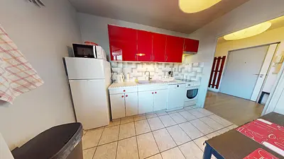 Photo du 51 Rue Du Lieutenant-Colonel Girard, 69007 Lyon, France Lyon