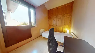 Photo du 51 Rue Du Lieutenant-Colonel Girard, 69007 Lyon, France Lyon