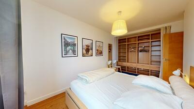 Photo du 109h Rue Francis De Pressensé, 69100 Villeurbanne, France Villeurbanne