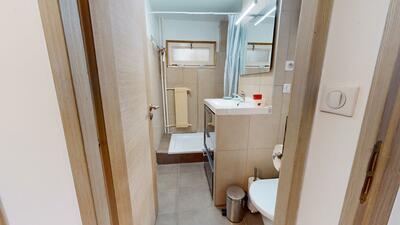 Photo du 109h Rue Francis De Pressensé, 69100 Villeurbanne, France Villeurbanne