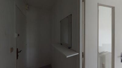 Photo du 24 Quai Saint-Laurent, 45000 Orléans, France Orléans