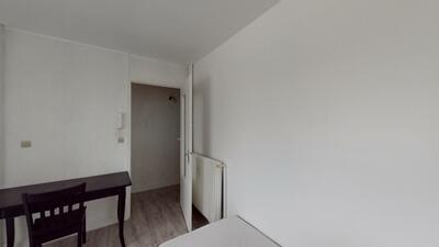 Photo du 24 Quai Saint-Laurent, 45000 Orléans, France Orléans