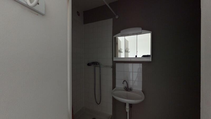 Photo du 24 Quai Saint-Laurent, 45000 Orléans, France Orléans