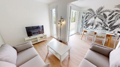 Photo du 222 Rue De Suzon, 33400 Talence, France Talence