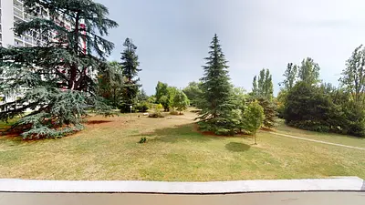 Photo du 222 Rue De Suzon, 33400 Talence, France Talence