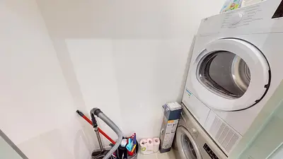 Photo du 222 Rue De Suzon, 33400 Talence, France Talence