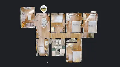 Photo du 222 Rue De Suzon, 33400 Talence, France Talence