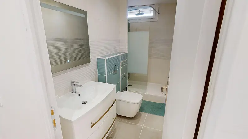 Photo du 222 Rue De Suzon, 33400 Talence, France Talence