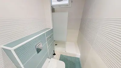 Photo du 222 Rue De Suzon, 33400 Talence, France Talence