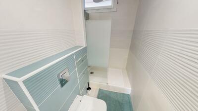 Photo du 222 Rue De Suzon, 33400 Talence, France Talence