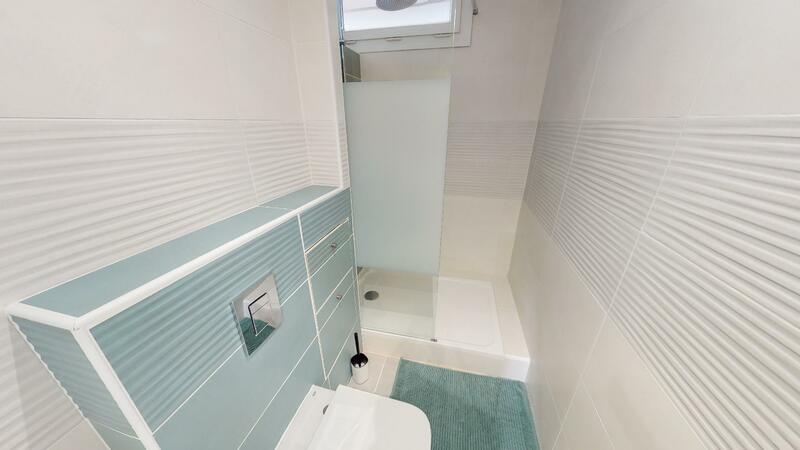 Photo du 222 Rue De Suzon, 33400 Talence, France Talence