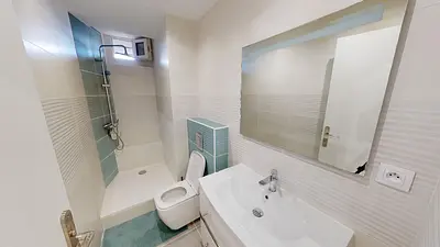 Photo du 222 Rue De Suzon, 33400 Talence, France Talence