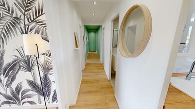 Photo du 222 Rue De Suzon, 33400 Talence, France Talence