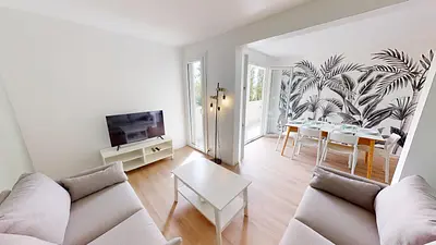 Photo du 222 Rue De Suzon, 33400 Talence, France Talence