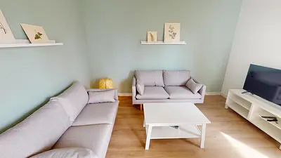 Photo du 222 Rue De Suzon, 33400 Talence, France Talence