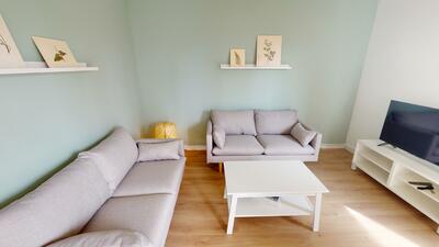 Photo du 222 Rue De Suzon, 33400 Talence, France Talence