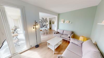 Photo du 222 Rue De Suzon, 33400 Talence, France Talence