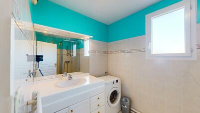 Photo du 20 Chemin Du Roy D'espagne, 13009 Marseille, France Marseille