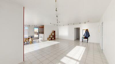 Photo du 20 Chemin Du Roy D'espagne, 13009 Marseille, France Marseille