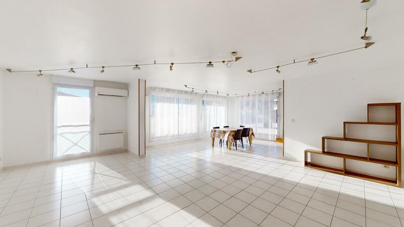 Photo du 20 Chemin Du Roy D'espagne, 13009 Marseille, France Marseille