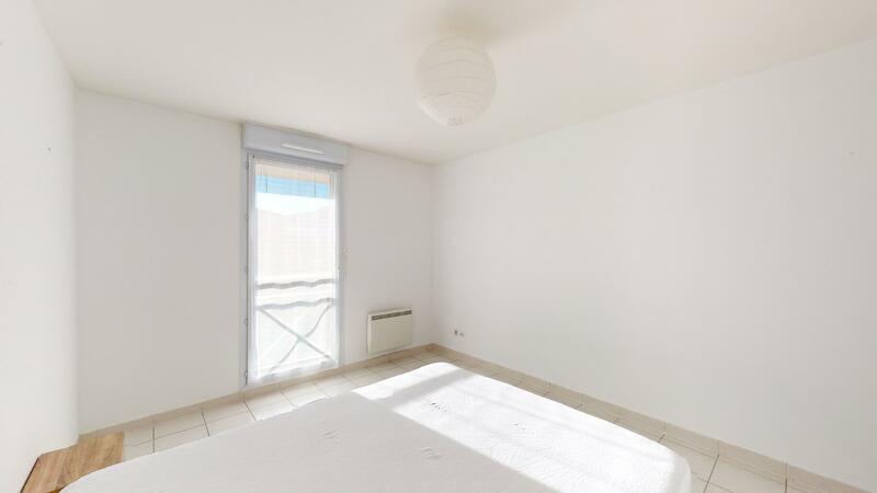 Photo du 20 Chemin Du Roy D'espagne, 13009 Marseille, France Marseille