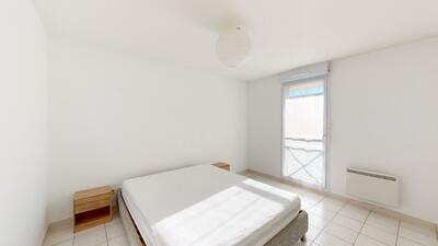 Photo du 20 Chemin Du Roy D'espagne, 13009 Marseille, France Marseille