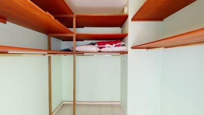 Photo du 20 Chemin Du Roy D'espagne, 13009 Marseille, France Marseille