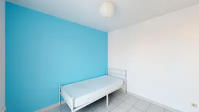 Photo du 20 Chemin Du Roy D'espagne, 13009 Marseille, France Marseille