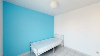 Photo du 20 Chemin Du Roy D'espagne, 13009 Marseille, France Marseille