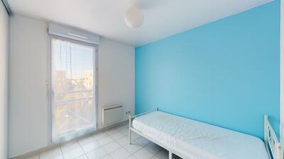 Photo du 20 Chemin Du Roy D'espagne, 13009 Marseille, France Marseille