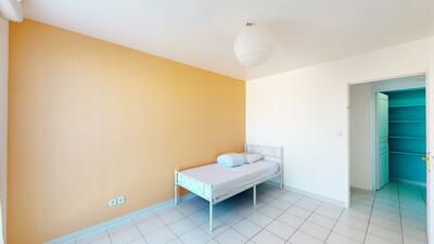 Photo du 20 Chemin Du Roy D'espagne, 13009 Marseille, France Marseille