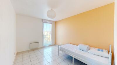 Photo du 20 Chemin Du Roy D'espagne, 13009 Marseille, France Marseille