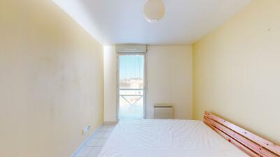 Photo du 20 Chemin Du Roy D'espagne, 13009 Marseille, France Marseille